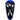 RDX CX POLYGEL GROIN CUP#color_blueblack