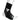 RDX A2 Anklet Support Socks