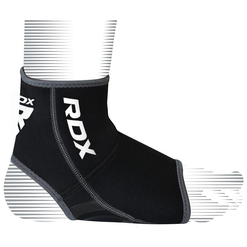 RDX A2 Neoprene Ankle Support