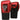 RDX J13 Kids Boxing Gloves PU Leather for Children 8oz