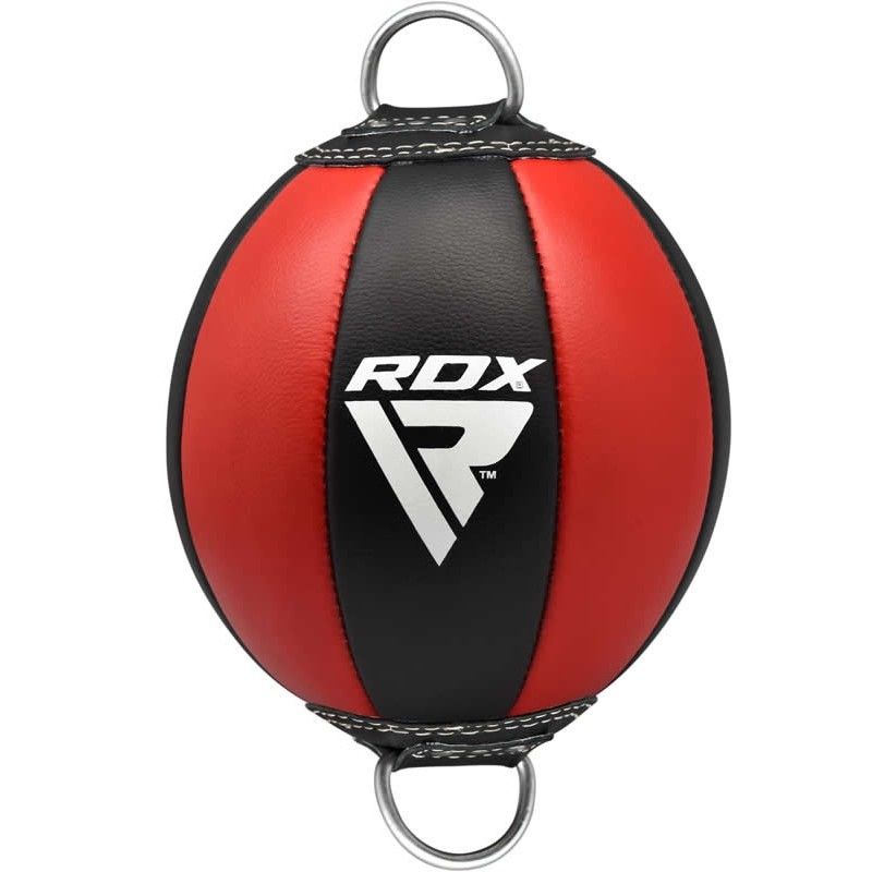 RDX O1 Pro Teto Solo#color_red