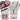 RDX F7 Ego Pink Boxing Gloves