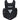 RDX T4 Coach Chest Protector