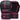 RDX F6 KARA MMA Sparring Gloves 7oz#color_pink
