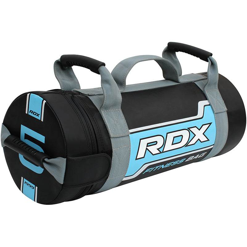RDX FB Fitness Sandbag#color_5kg-sky-blue