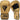 RDX S8 Nova Tech 12oz Wrinkle Free Boxing Gloves