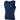 RDX M1 Men Sweat Vest Without Zipper REACH OEKO TEX 100 Certified#color_blue